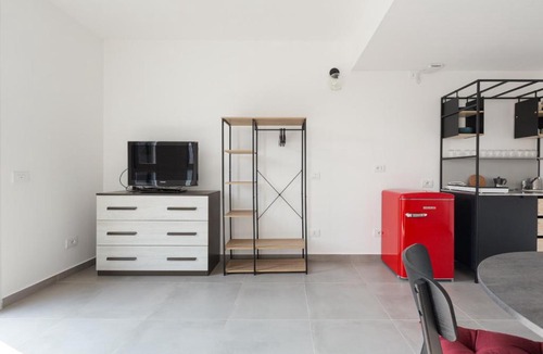 Rottole Apartment | GuestHost - Udine M2 - Bright and cozy studio