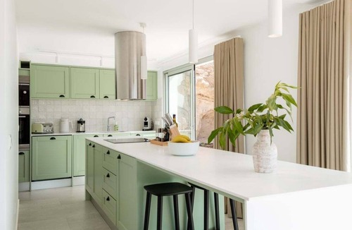 Campo de Baixo Apartment | GuestReady - A delightful stay in Porto Santo