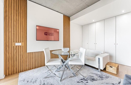 Canidelo Apartment | GuestReady - Coastal retreat in Vila Nova de Gaia