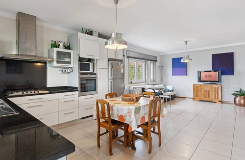 Oliveira do Bairro House | GuestReady - Lovely escape in the countryside