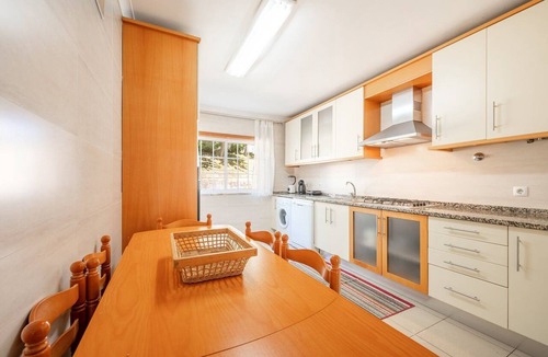 Amadora Apartment | GuestReady - Refined home in Amadora