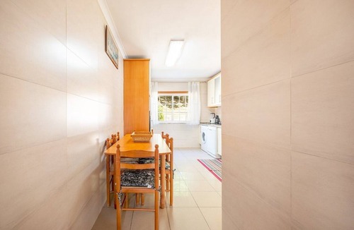 Amadora Apartment | GuestReady - Refined home in Amadora