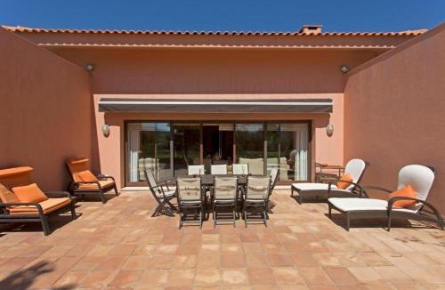 Beijos Villa | GuestReady - Tranquillity in Baião