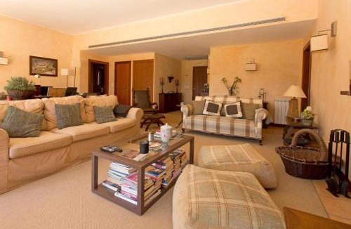 Beijos Villa | GuestReady - Tranquillity in Baião