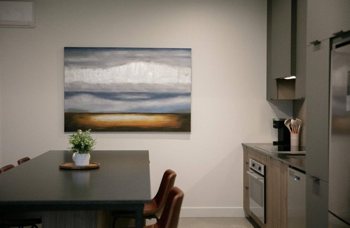 Orford Apartment | Hôtel à la maison - Condo Repère 224