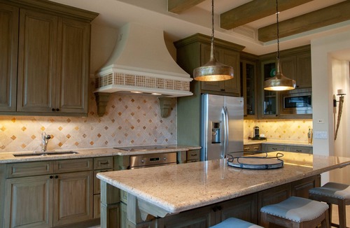 El Medano Ejidal Condo | Hacienda Beach Club. Beachy Elegant 2-Bd. Specials All Summer Long!