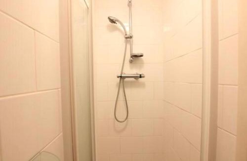 Tottenham Apartment | Heaven of Samira
