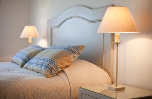 Zambujeira do Mar House | Herdades Da Frupor - Casas De Campo
