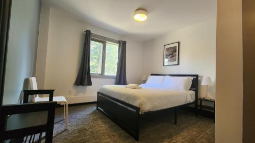 Lake Louise Hostel | HI Lake Louise Alpine Centre - Hostel