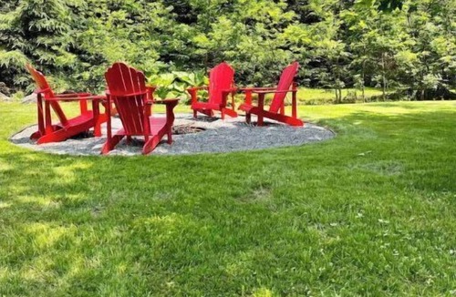Stratford House | Hibiscus House is Minutes to Charlottetown!