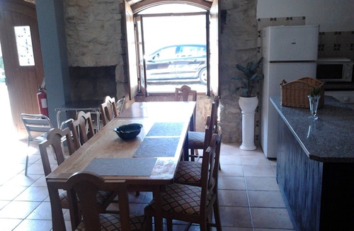 Coz Villa | Historical 4 - Bedroom Villa in Alcobaca