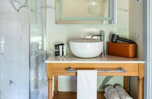 Premadio Apartment | Holiday apartment Isolaccia for 1 - 2 persons with 1 bedroom - Holiday apartment