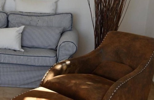 Gardola Apartment | Holiday apartment Tignale for 1 - 4 persons with 1 bedroom - Luxury holiday home