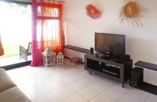 Canico Apartment | Holiday flat Caniço - FNC02020-P