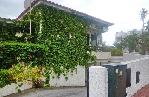 Canico Apartment | Holiday flat Caniço - FNC02020-P