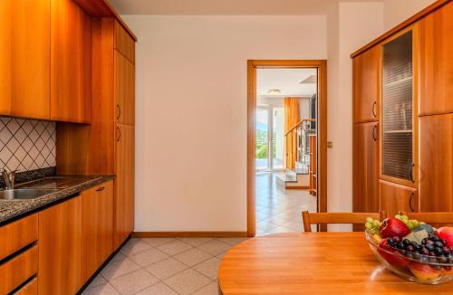 Sorico House | Holiday Home San Miro by Interhome