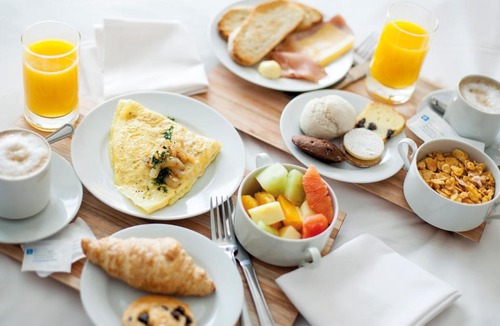 Bramcote Hotel | Holiday Inn Derby/Nottingham by IHG