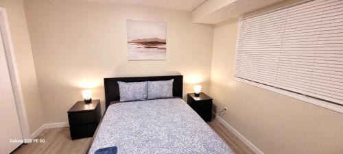 Fort Gary House | Home away from home - 6 bedroom fantastic bungalow