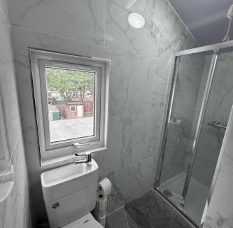 River House | Home Sweet Home Three Bedroom