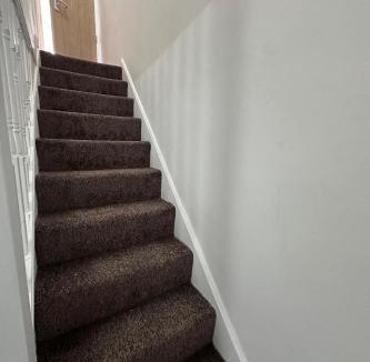 River House | Home Sweet Home Three Bedroom