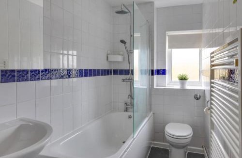 Harlow Apartment | Homely Apartment in Harlow