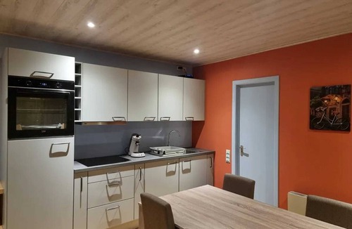 Membre Apartment | Homerez - Apartment in Vresse-sur-Semois