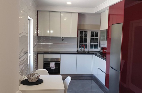 Penela Villa | Homerez - Charming Villa in Espinhal with Private Pool