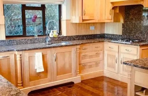Brighton House | Homerez - Family house in Brighton