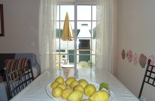 Manta Rota House | Homerez - House in Vila Nova de Cacela