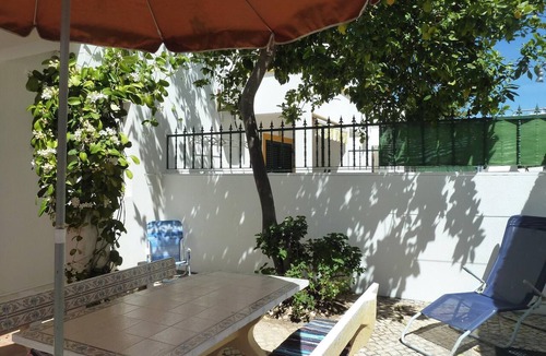 Manta Rota House | Homerez - House in Vila Nova de Cacela