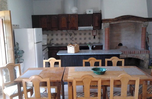 Coz House | Homerez - House in Alcobaça