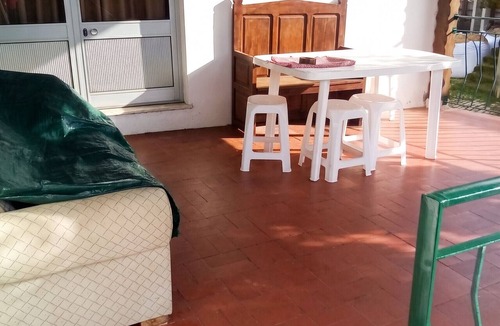 Macedo de Cavaleiros House | Homerez - House in Bragança with terrace