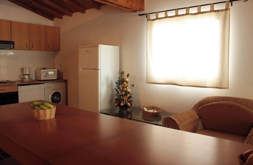 Burinhosa House | Homerez - House in Burinhosa, Pataias