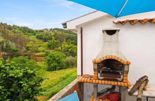 Semide House | Homerez - House in Miranda do Corvo.