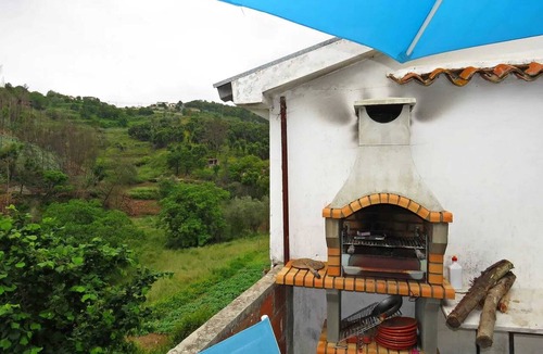 Semide House | Homerez - House in Miranda do Corvo.