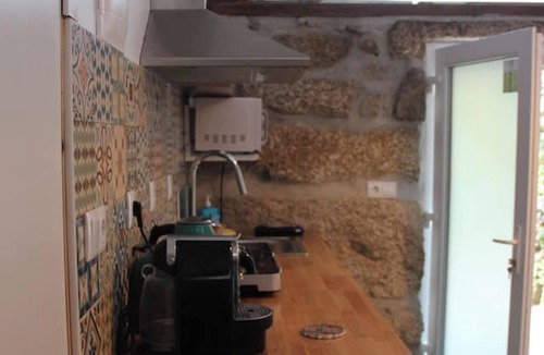 Beijos Apartment | Homerez - Studio in Marco de Canaveses