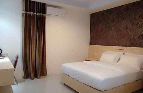 Salakan House | Homestay & Rentcar scooter Sidapore