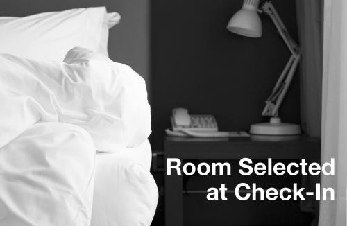 Blackcomb Apartment | Horstman House by Whistler Premier