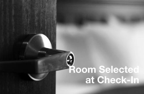 Blackcomb Apartment | Horstman House by Whistler Premier