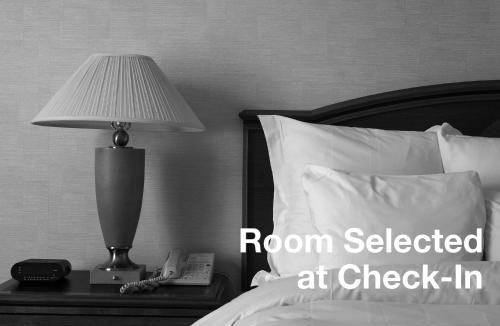 Blackcomb Apartment | Horstman House by Whistler Premier
