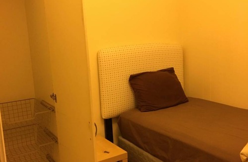 Burnaby Hostel | Hostel ∙ 6 guests
