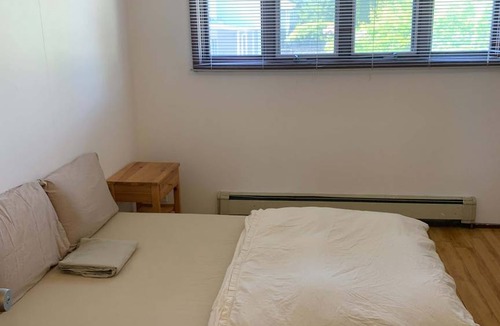 Burnaby Hostel | Hostel ∙ 6 guests