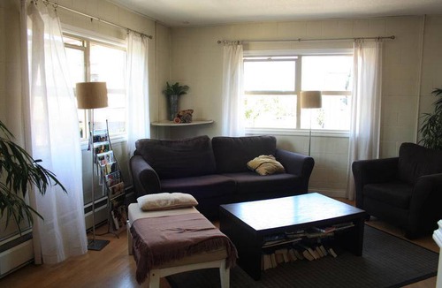 Regional District of Nanaimo Hostel | Hostel ∙ 8 guests