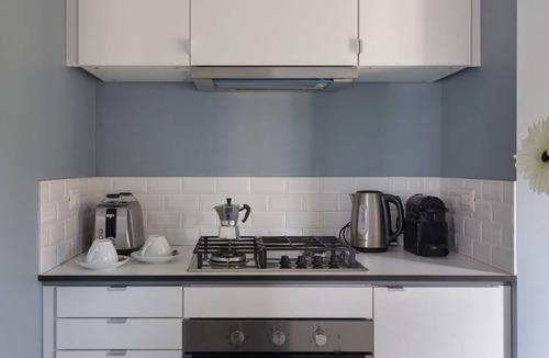 Porta Lodovica Apartment | Hostmate - Milano - Vigentina - Porta Romana