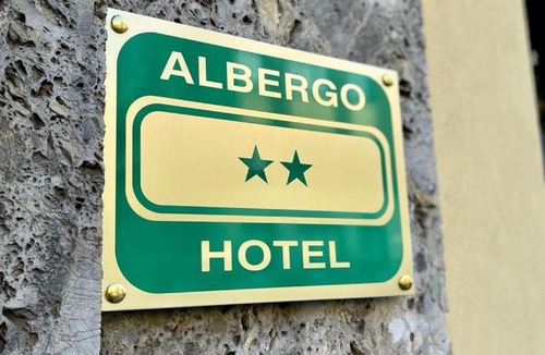 Loreto Hotel | Hotel 26