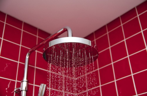 Macedo de Cavaleiros Hotel | Hotel Alendouro