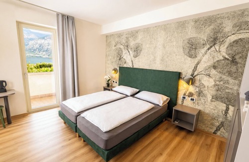 Campagnola Hotel | Hotel Alesi
