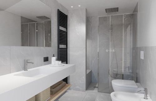 San Rocco Hotel | Hotel Astoria