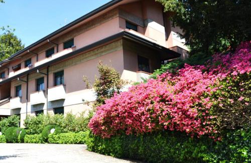 Cantu Hotel | Hotel Canturio