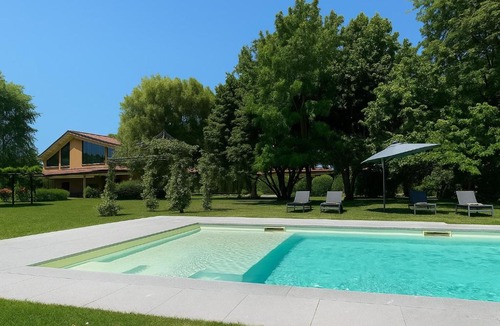 Capolago Hotel | Hotel Capolago